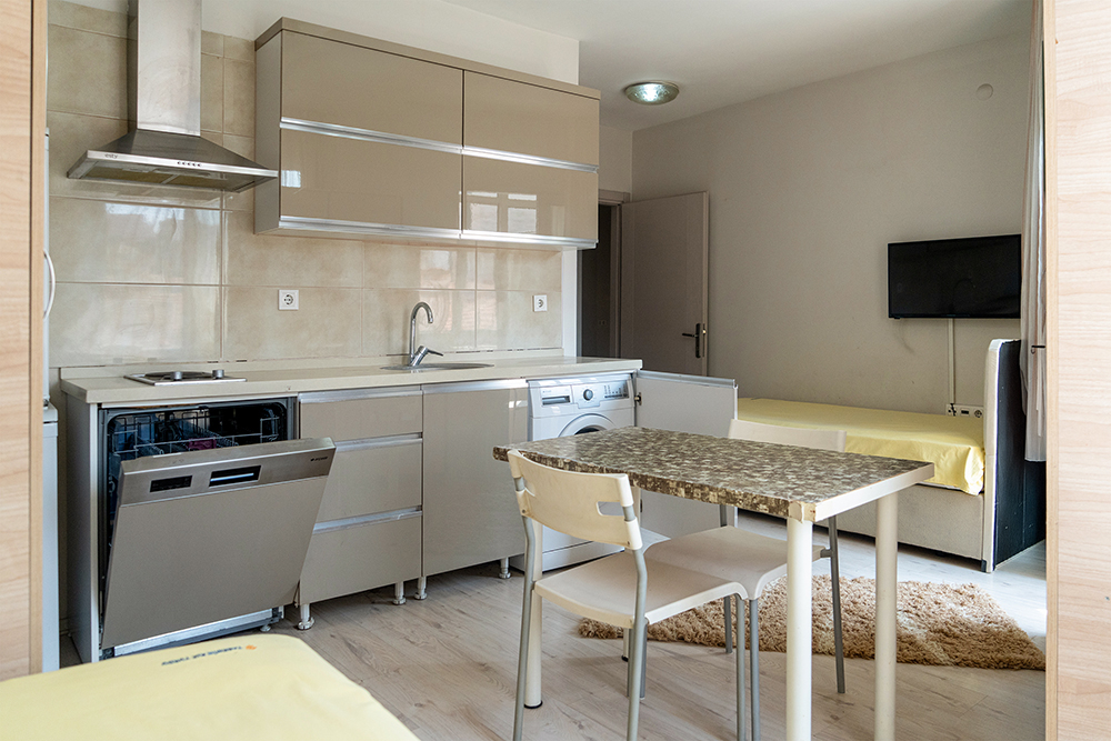 Room Image 1